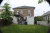 556-558 Admiral Drive photo